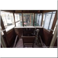 2019-04-30 Antwerpen Tramwaymuseum 40 04.jpg